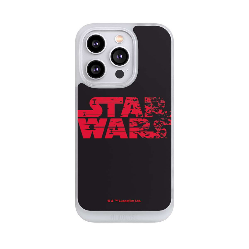 iPhone 14 Pro NIVOpure Star Wars 8