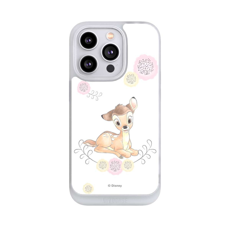 iPhone 14 Pro NIVOpure Bambi Cute