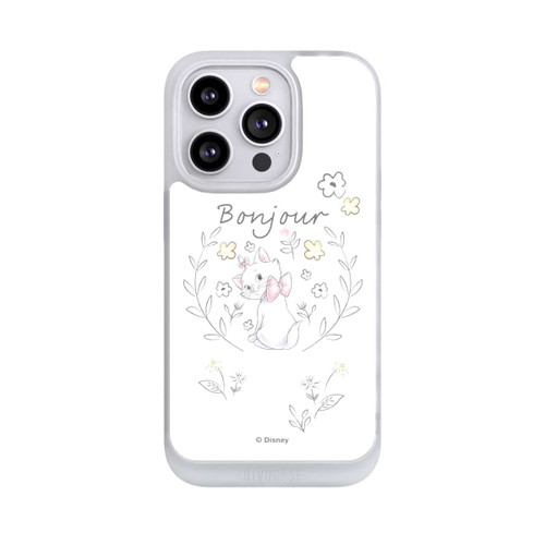 Apple iPhone 14 Pro NIVOpure Marie Cute