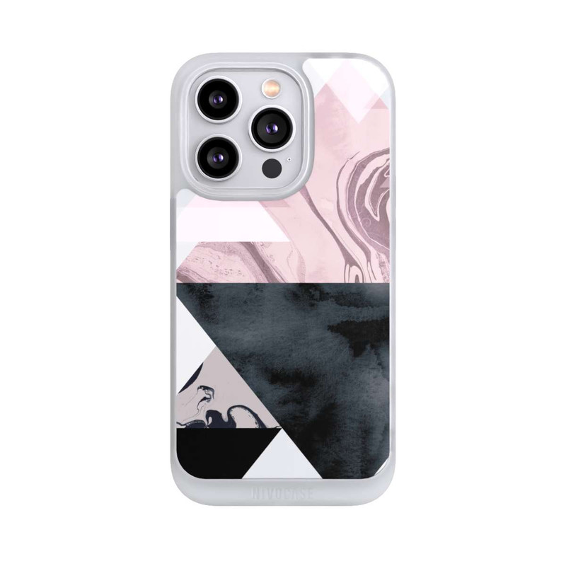 iPhone 14 Pro NIVOpure Grafik 164