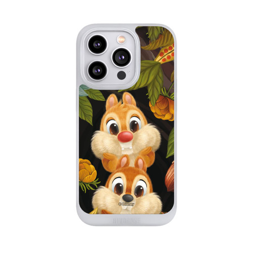 Apple iPhone 14 Pro NIVOpure Chip 'n Dale