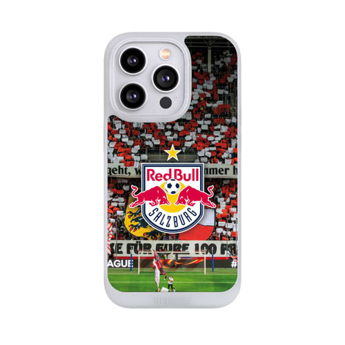 Apple iPhone 14 Pro NIVOpure Wir sind Salzburg