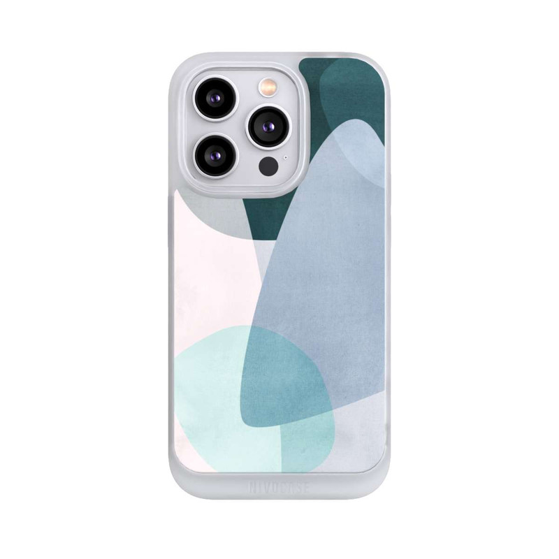iPhone 14 Pro NIVOpure Grafik 150C