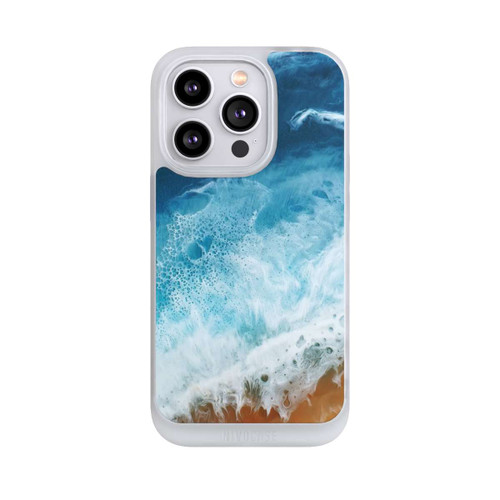 Apple iPhone 14 Pro NIVOpure Mer