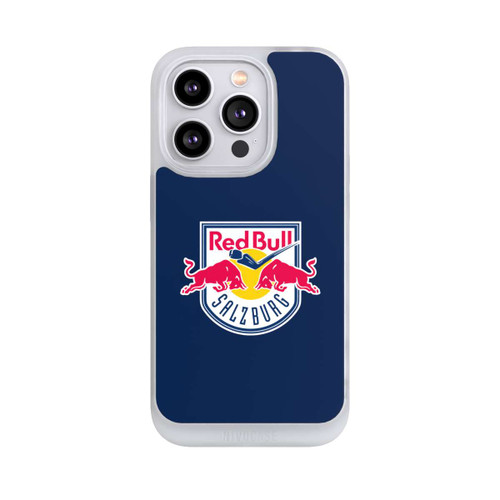Apple iPhone 14 Pro NIVOpure RBS Blau