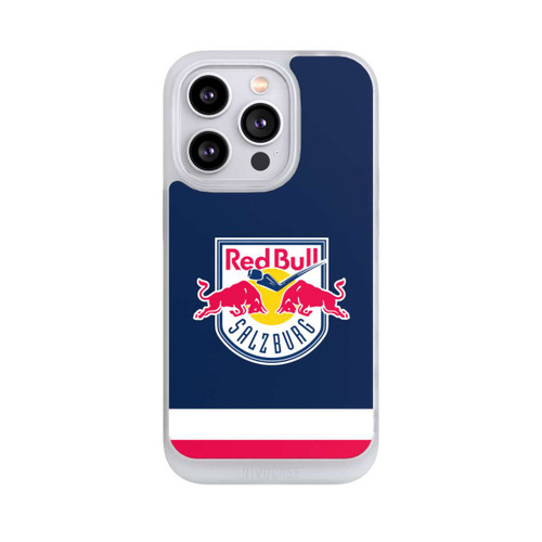 Apple iPhone 14 Pro NIVOpure RBS Streifen