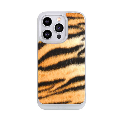 Apple iPhone 14 Pro NIVOpure Tigerpatternreal