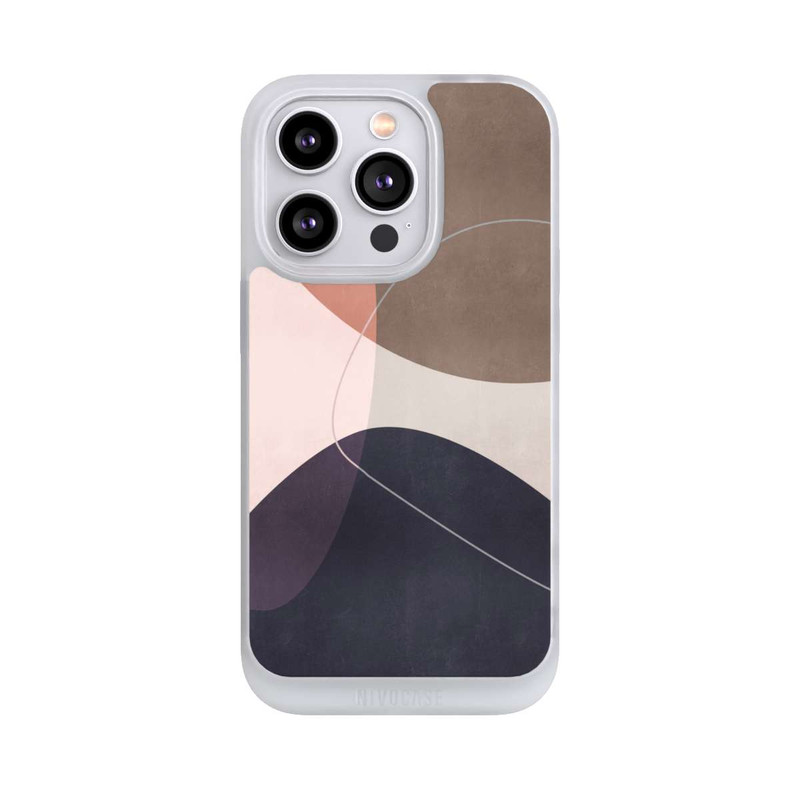 iPhone 14 Pro NIVOpure Grafik 209x