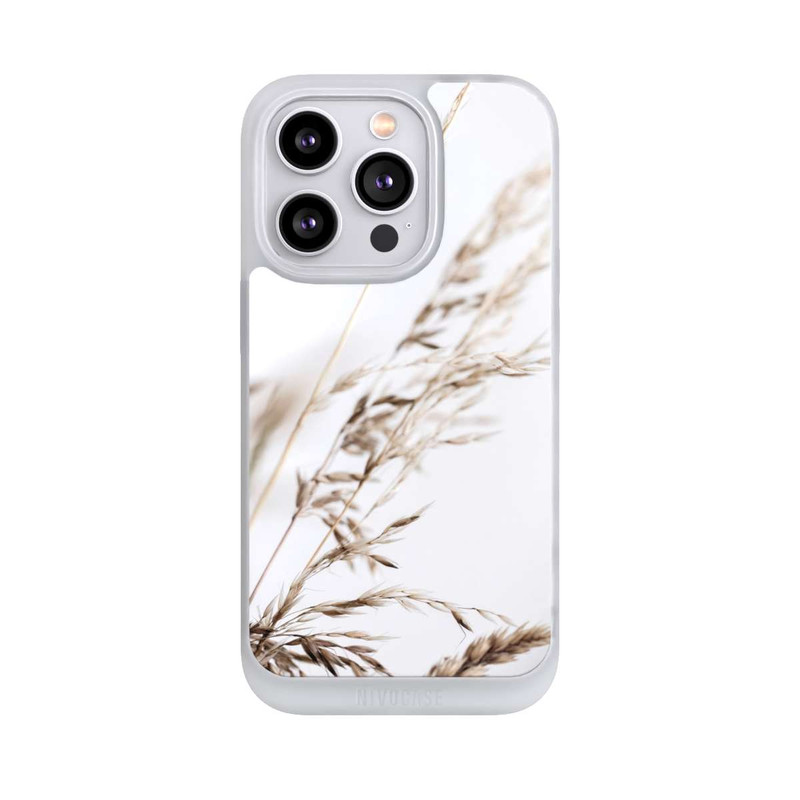 iPhone 14 Pro NIVOpure Sommergras 2