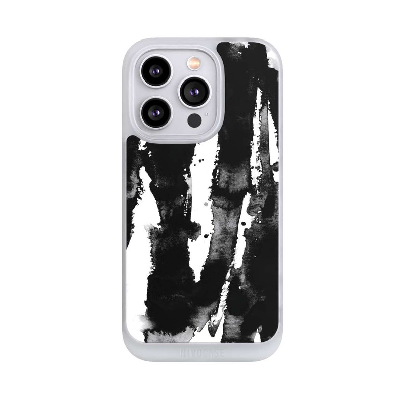 iPhone 14 Pro NIVOpure Aquarelle 1