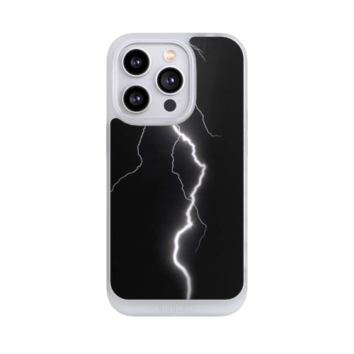 Apple iPhone 14 Pro NIVOpure Lightning