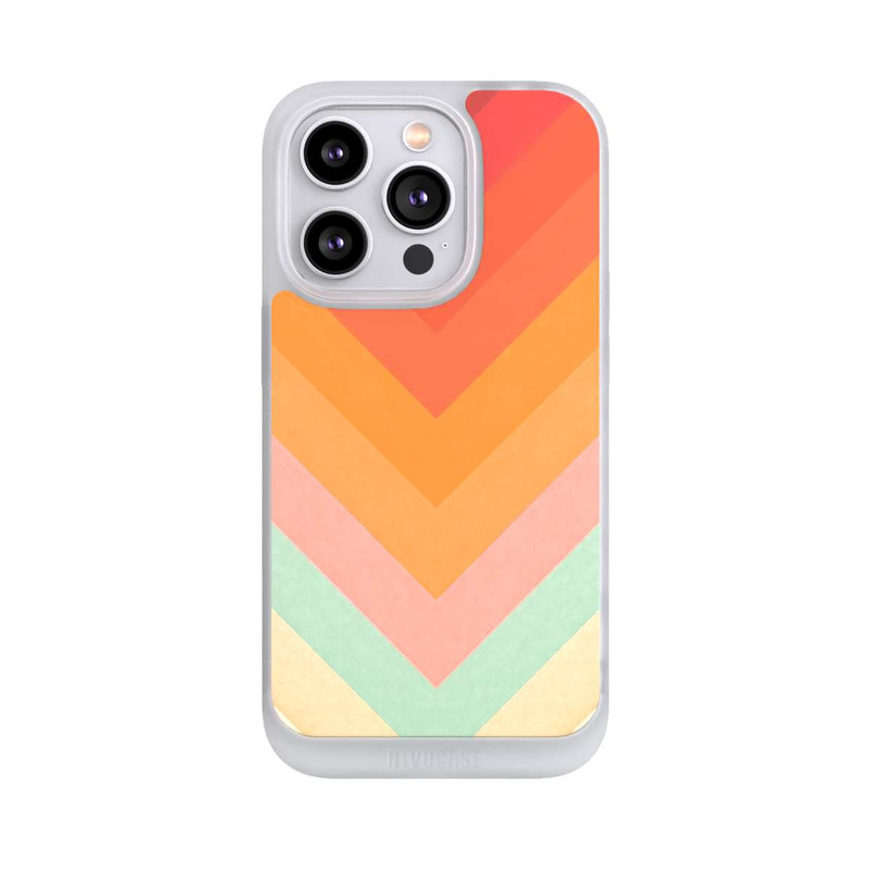 iPhone 14 Pro NIVOpure Magic Chevrons