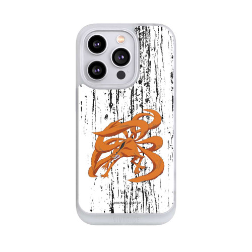 Apple iPhone 14 Pro NIVOpure Kurama
