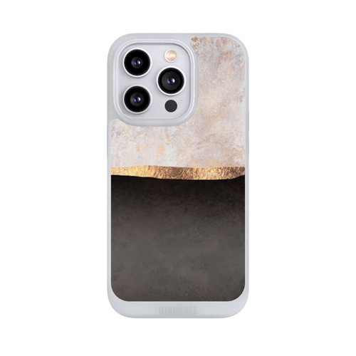 Apple iPhone 14 Pro NIVOpure Beton Himmel