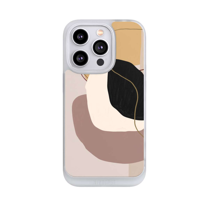 iPhone 14 Pro NIVOpure Grafik 266