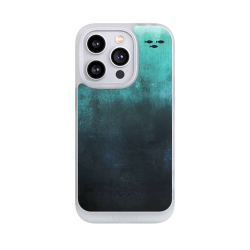 Apple iPhone 14 Pro NIVOpure Kleine Familie
