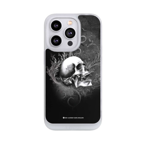 Apple iPhone 14 Pro NIVOpure De Profundis