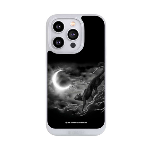 Apple iPhone 14 Pro NIVOpure Minnaloushe