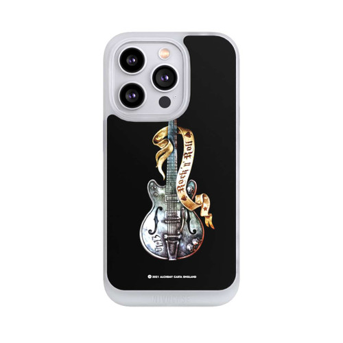 Apple iPhone 14 Pro NIVOpure Rockit 56