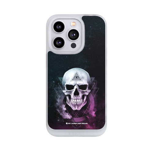 Apple iPhone 14 Pro NIVOpure DIE LEERE