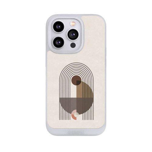 Apple iPhone 14 Pro NIVOpure Trendy Patterns