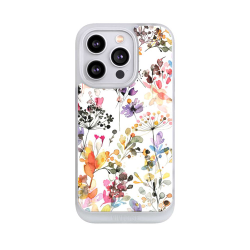 Apple iPhone 14 Pro NIVOpure Wild Grasses