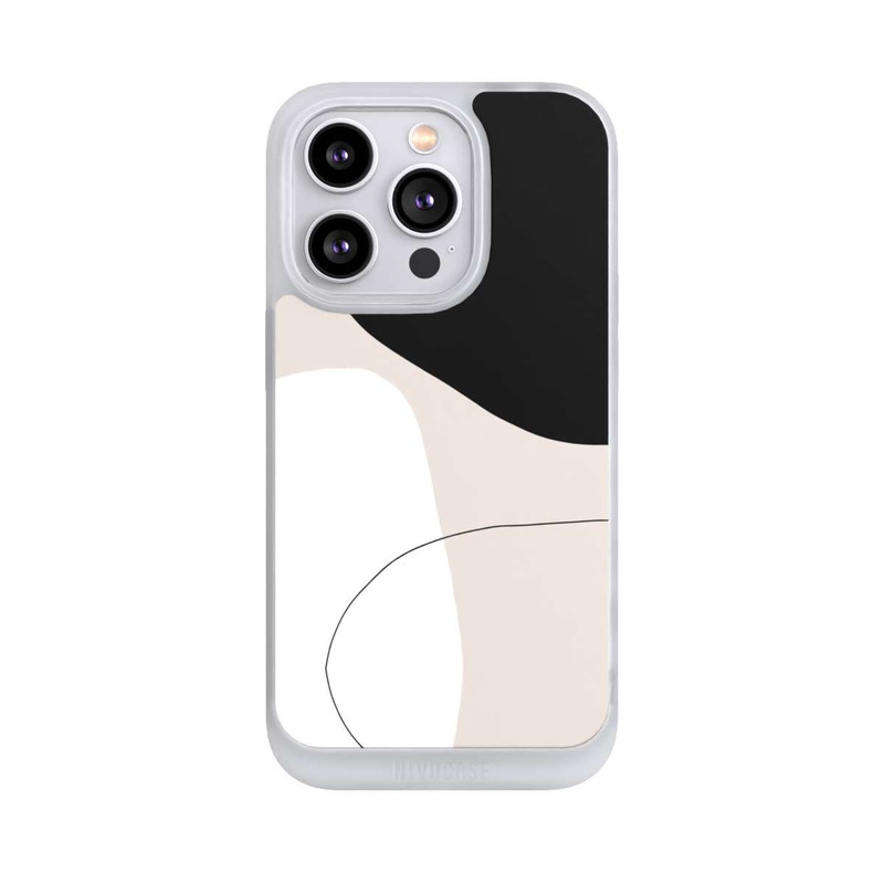 iPhone 14 Pro NIVOpure Pairing-Anastasia Sawall