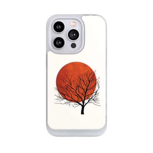 Apple iPhone 14 Pro NIVOpure Warmer Winter