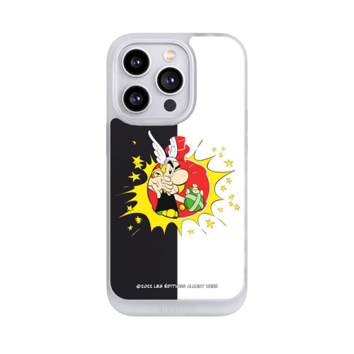 Apple iPhone 14 Pro NIVOpure Astérix Potion Magique