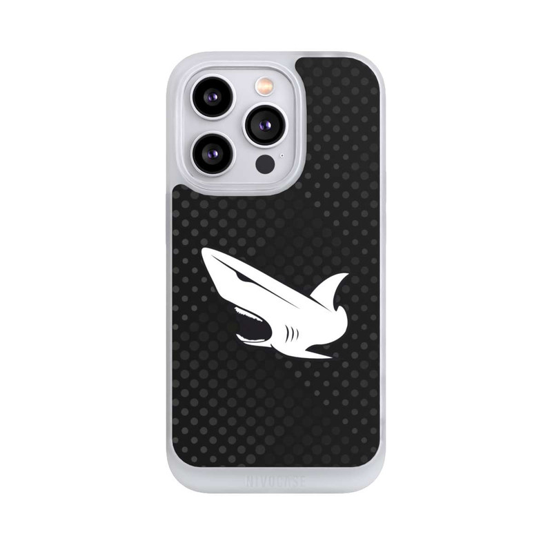 iPhone 14 Pro NIVOpure Kölner Haie
