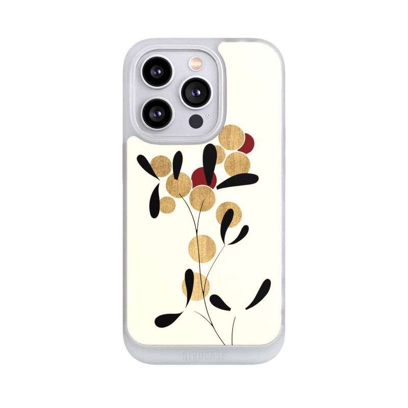iPhone 14 Pro NIVOpure Idea No. 21