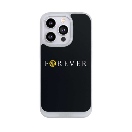 Apple iPhone 14 Pro NIVOpure BSC YB Forever 