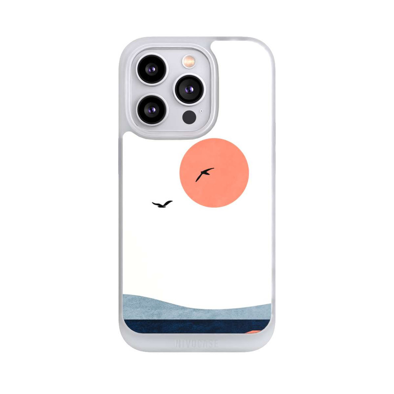 iPhone 14 Pro NIVOpure Es war einmal