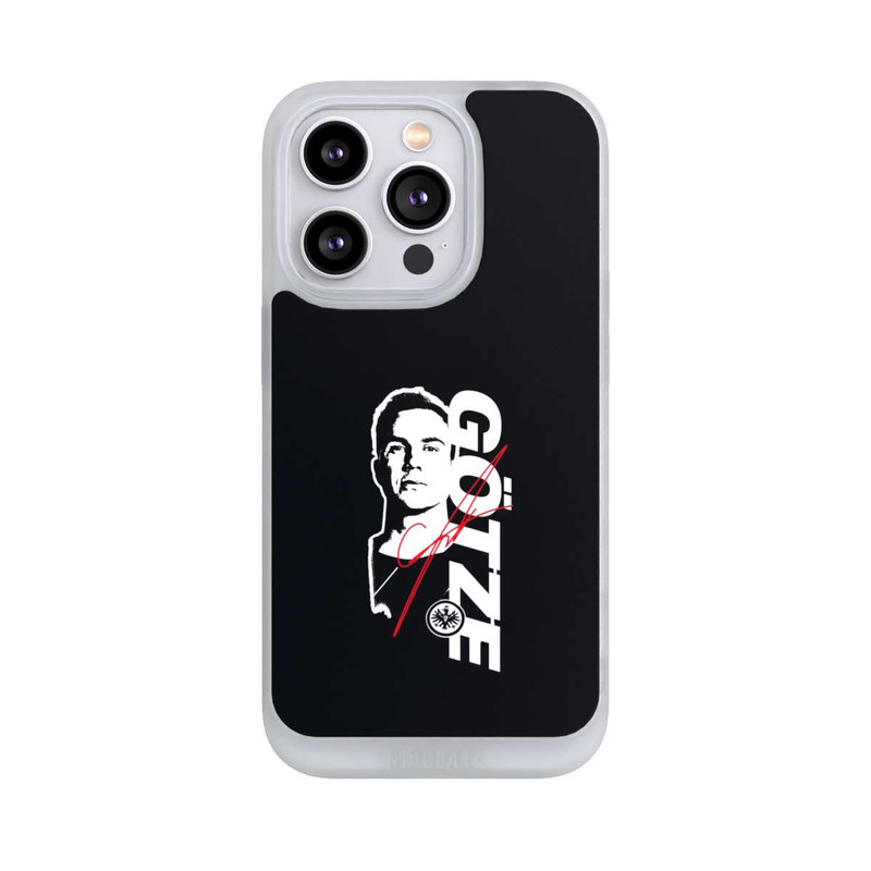 iPhone 14 Pro NIVOpure M. Götze