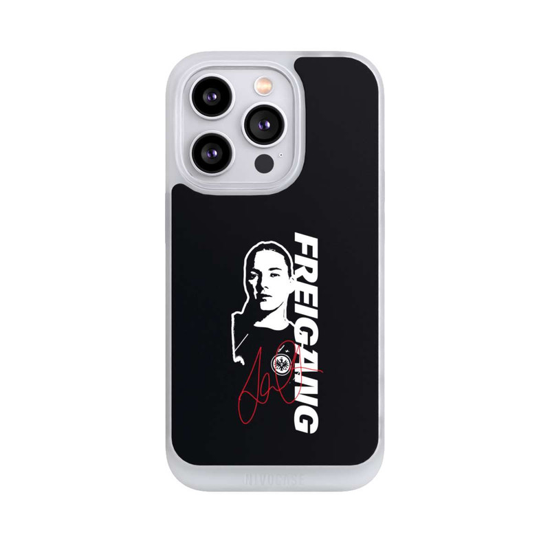 iPhone 14 Pro NIVOpure L. Freigang