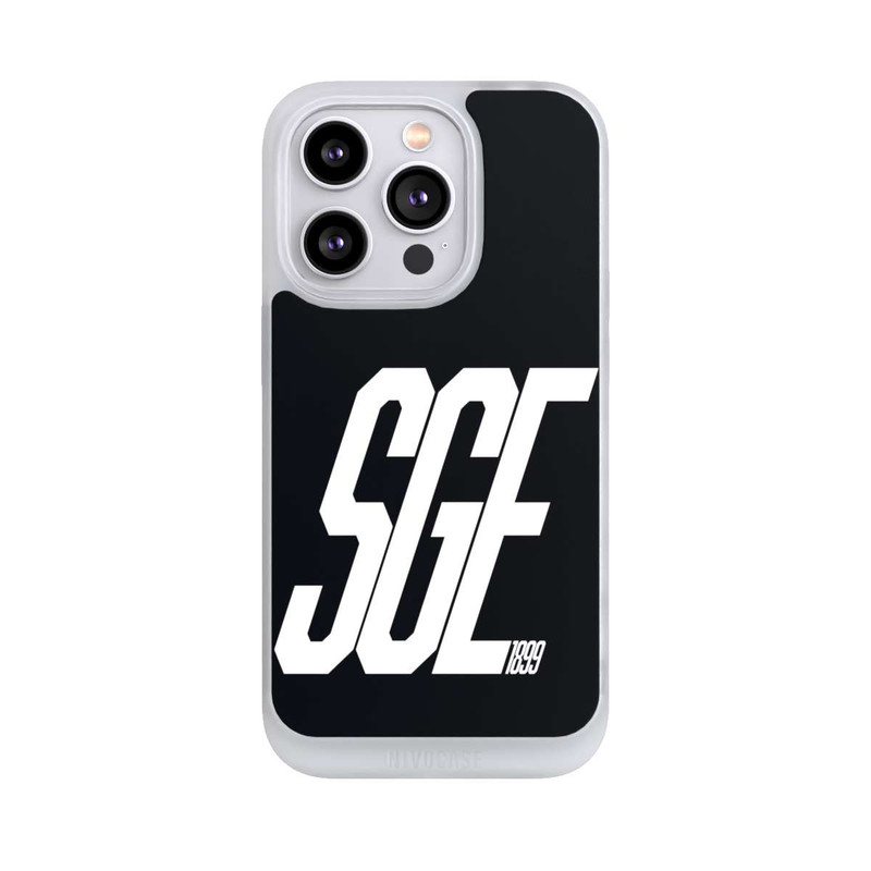 iPhone 14 Pro NIVOpure SGE 1899