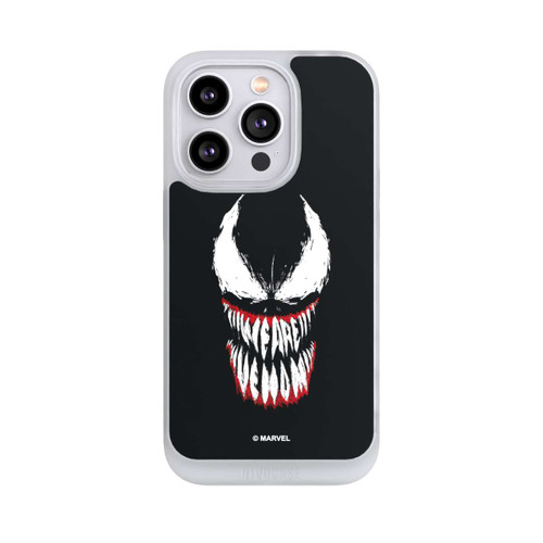 Apple iPhone 14 Pro NIVOpure We Are Venom