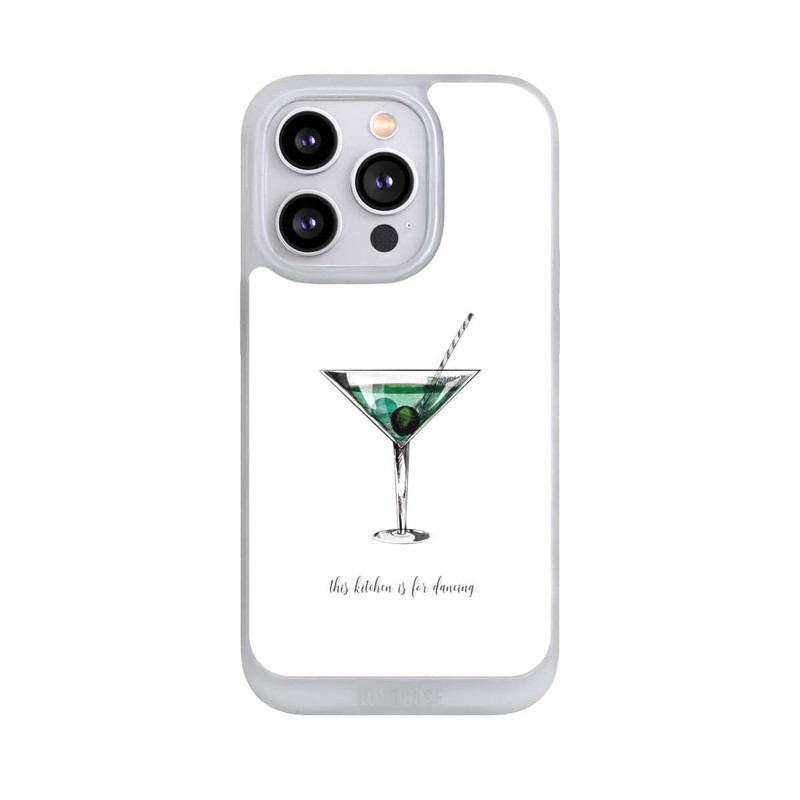 iPhone 14 Pro NIVOpure Kitchen Dancers