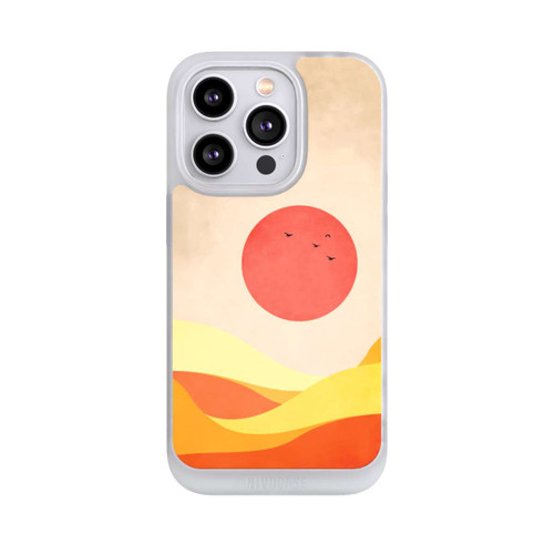 Apple iPhone 14 Pro NIVOpure Süße Harmonie