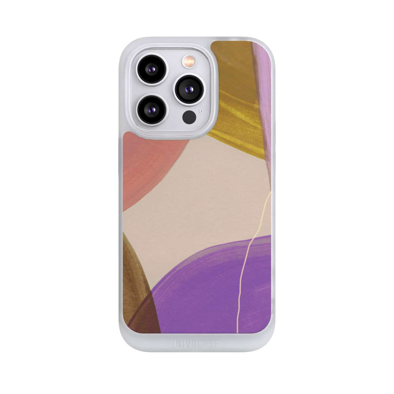 iPhone 14 Pro NIVOpure Graphic Art