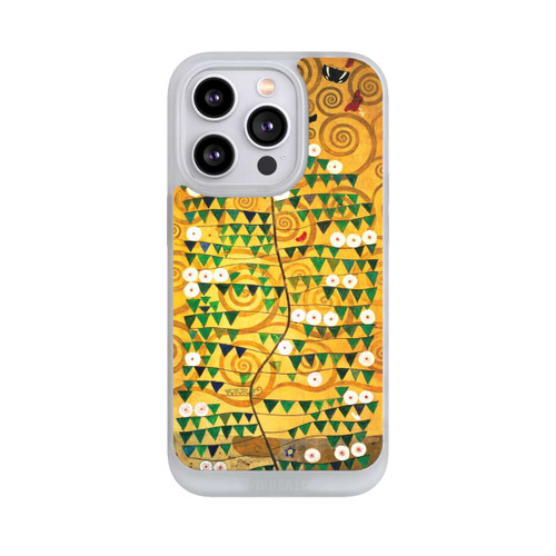 Apple iPhone 14 Pro NIVOpure Lebensbaum