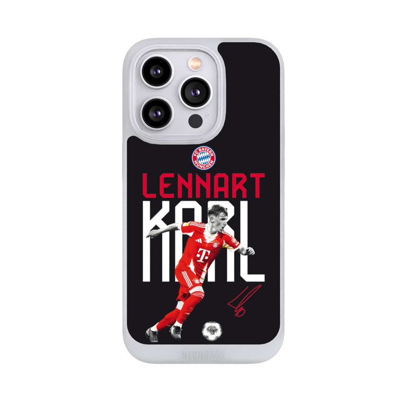 iPhone 14 Pro NIVOpure Lennart Karl 25/26