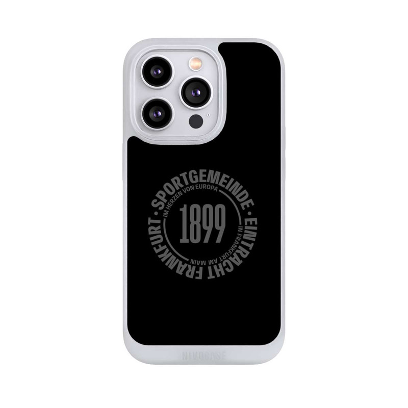 iPhone 14 Pro NIVOpure SG Eintracht Frankfurt 1899