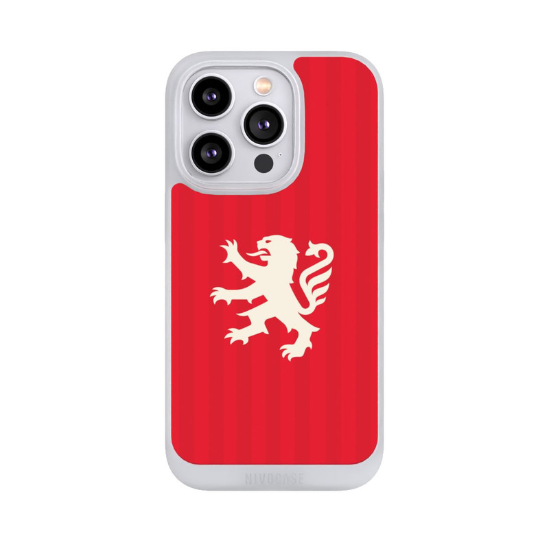 iPhone 14 Pro NIVOpure OL Maillot Extérieur 26/27