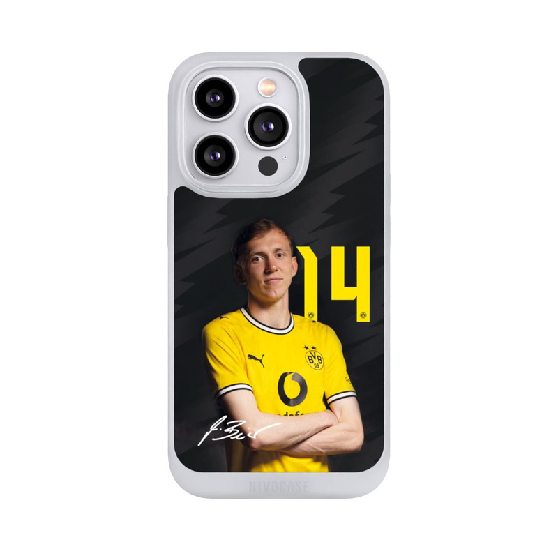 iPhone 14 Pro NIVOpure Maximilian Beier 26/27