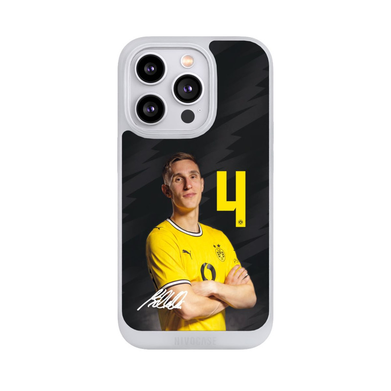iPhone 14 Pro NIVOpure Nico Schlotterbeck 26/27