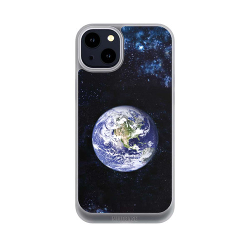 Apple iPhone 14 Plus NIVOpure La Terre