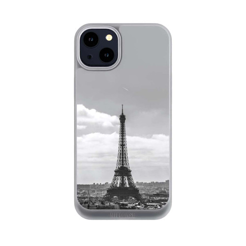Apple iPhone 14 Plus NIVOpure Paris Meine Liebe