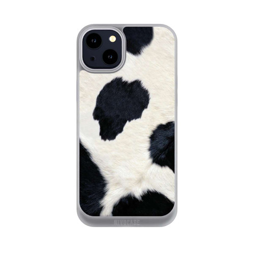 Apple iPhone 14 Plus NIVOpure Peau de Vache