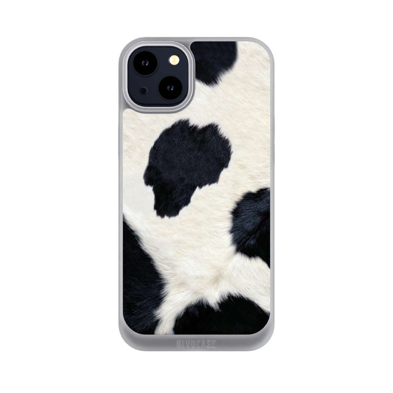 iPhone 14 Plus NIVOpure Kuhflecken
